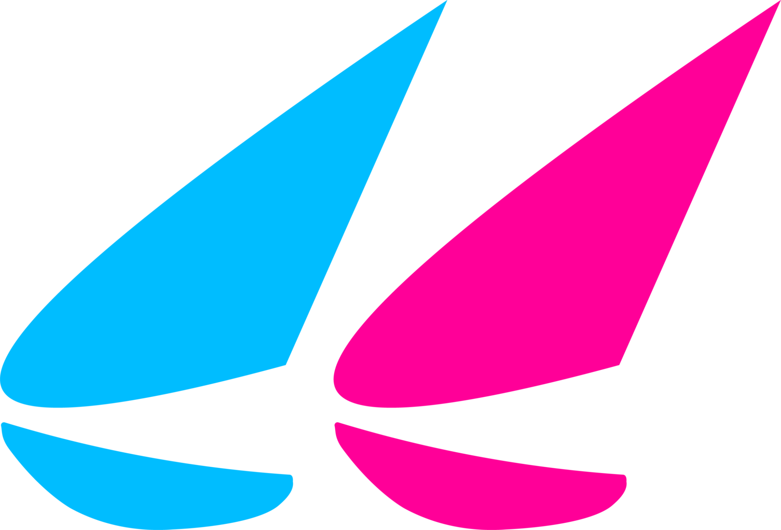 watersport-activities-in-liverpool-liverpool-watersports-centre